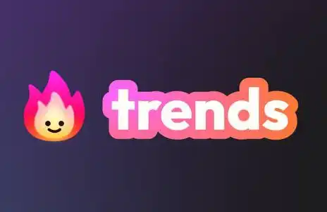 索拉拉引爆市场,Trends协议实现meme创作者首次收入分成