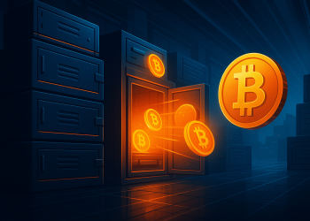 Strategy Resumes Bitcoin Buying: Another 220 BTC Added