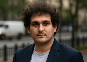 Crypto Lawyer Warns Of ‘Massive’ Lobby To Pardon FTX Founder SBF