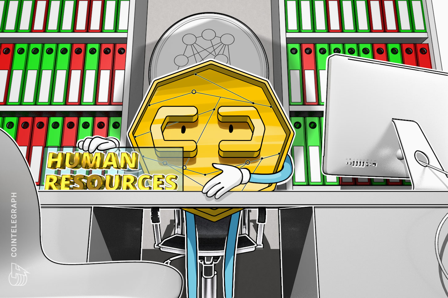 Crypto companies ramp up US hiring in 2025 amid regulatory clarity