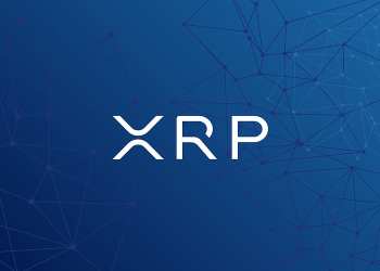 Technical Analysis Suggests XRP’s Playbook From 2017 Could Repeat In 2025