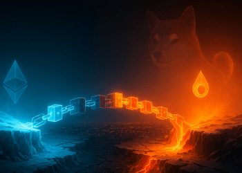 Shiba Inu Reopens Shibarium Bridge After 1-Month Freeze
