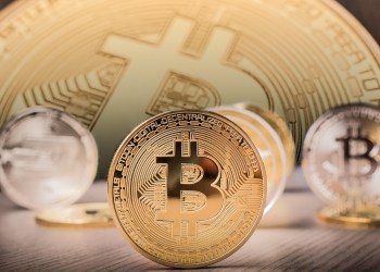 Bitcoin Foundation Has Changed: Cycle 4 Is Redefining Long-Term Market Trend – Here’s How