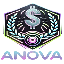 anw