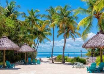 Florida’s Crypto Bill Gets A Second Life—But Will It Work This Time?