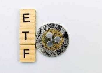 Why XRP Spot ETFs May Outshine Every Milestone In The Token’s History