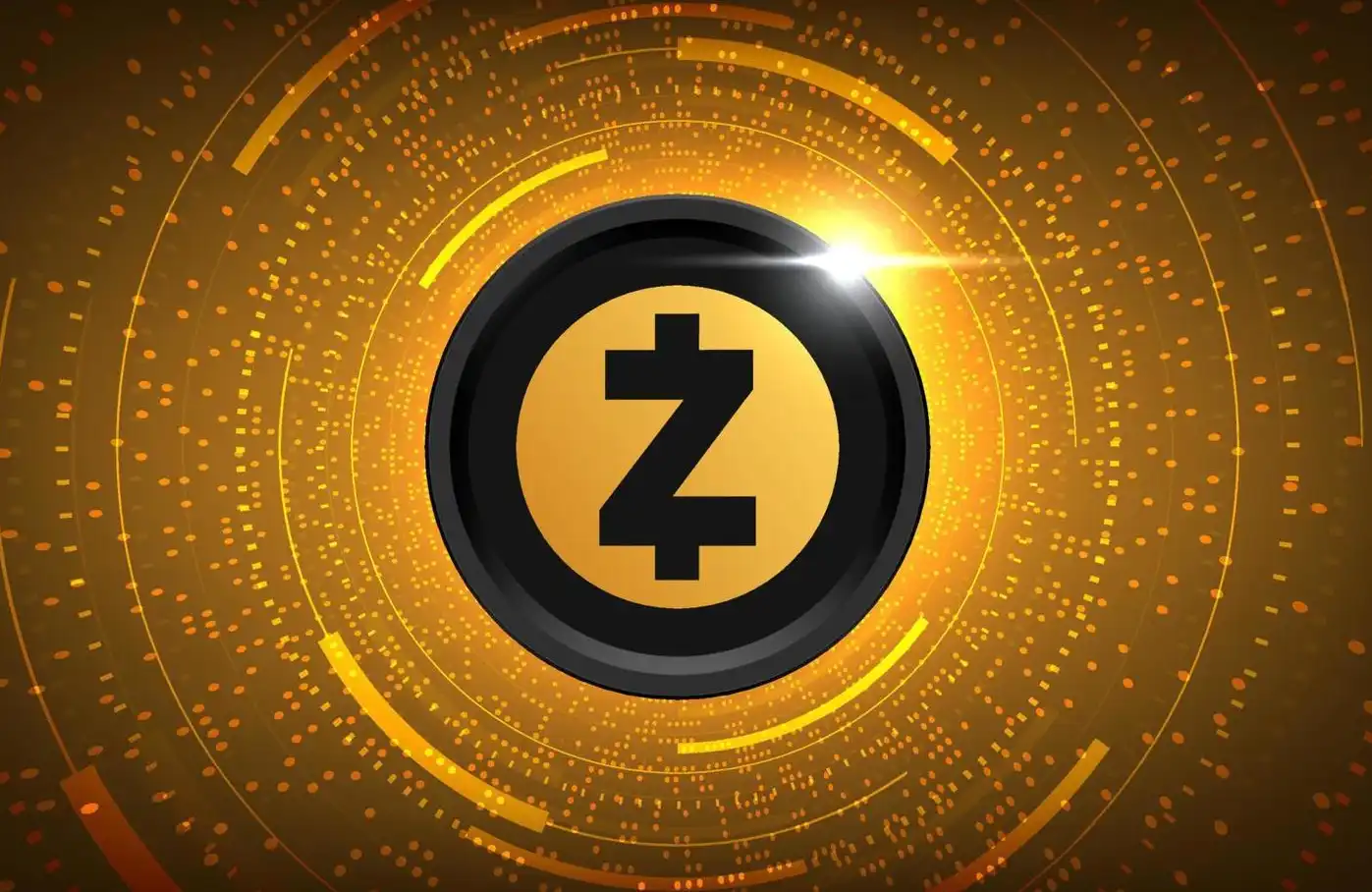 ZEC一个月6倍，是什么推动了这场狂欢？