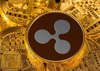 What Every XRP Investor Needs To Hear: Why You Might Not Be Able To Sell At The Top