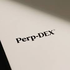一边赚钱一边撒钱，看看这几个头部 Perp DEX 的最近动态