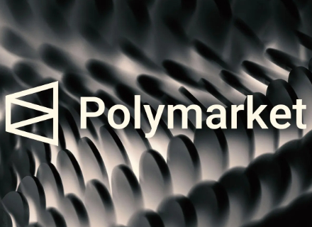 Polymarket发币预期下,有哪些生态标的可以炒