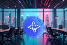 Mandala Chain (KPG) — The Hidden AI Altcoin Ready To Surpass $0.10 in the Next Market Rally