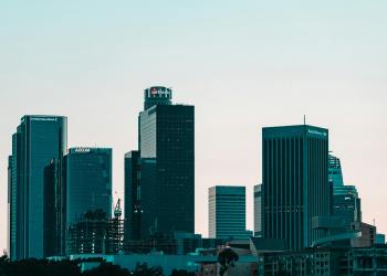 A New Era Of Fair Finance? GENIUS Act, Stablecoins Could End Bank Exploitation, Expert Says