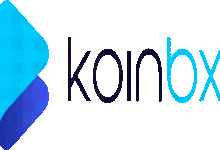 KoinBX Launches First AI-Powered Assistant To Revolutionize Crypto Trading in India