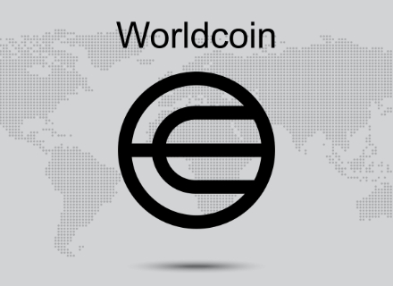 虹膜的赌注:Worldcoin 如何试图重构数字信任,又为何在全球引发争议