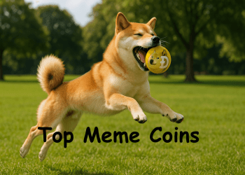 Gemini AI’s Dogecoin Price Prediction — Why Maxi Doge Could Be the Next Top Meme Coin