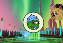 If You Invested $250 in Dogecoin (DOGE) 1 Year Ago, You’d Be Up Over 100%; But This Meme Coin Could Surge 5,000% Soon