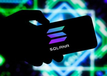 Solana Spot ETF’s Review Stuck In Limbo? US Government Shutdown Puts Progress On Hold