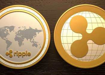Ripple Joins Major Stakeholders In Published White House List As XRP Rebounds
