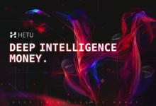 Hetu 3.0 – Deep Intelligence Money – Turning verified intelligence into liquid capital