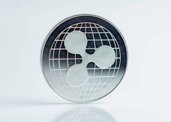 Ripple CEO Highlights Top 5 Acquisitions The Company Has Made As XRP Ledger Usage Rises