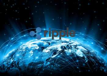 XRP News: Ripple Partnerships And Developments You May Have Missed