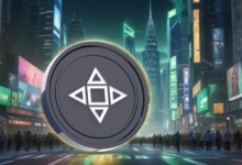 Insider Report Lists 5 Altcoins Smart Money Investors Are Accumulating, Predicted To Deliver 7,500%–10,000% Gains in 2025 — Mandala Chain (KPG) Tops the List