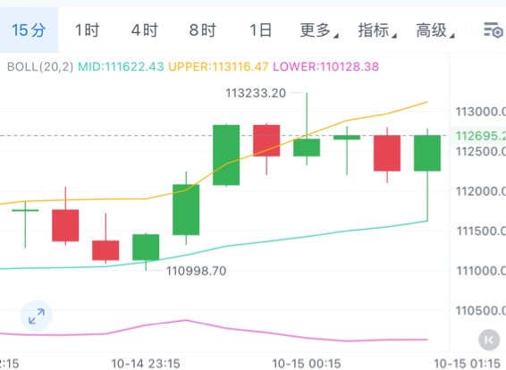 请检查网络连接