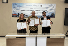 Salib Suci Foundation Adopts Space and Time to Verify Student Credentials Across 70 Schools