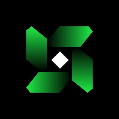 从可信数据到可信设备：ShareX发布Deshare 2.0，定义现实资产上链新标准