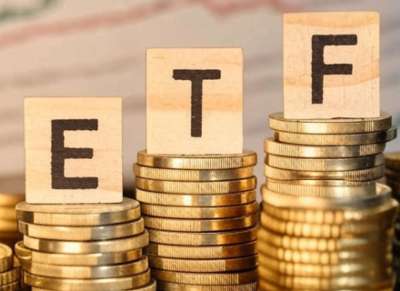 美SEC新规后决策日期“失效”:五大候选谁将通关10月加密ETF