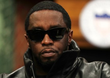 Diddy Strikes Back — Files Appeal As SBF’s Ex-Cellmate Joins Legal Rebellion