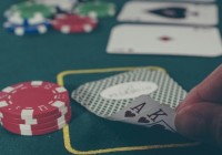 玩永续合约，我劝你三思