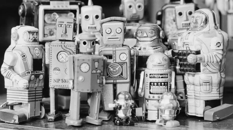 Best AI for Crypto Profits? DeepSeek Leaves Grok and ChatGPT Behind - ccn.com