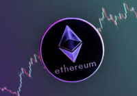 碎片化的终结：以太坊正迈向更连贯的未来