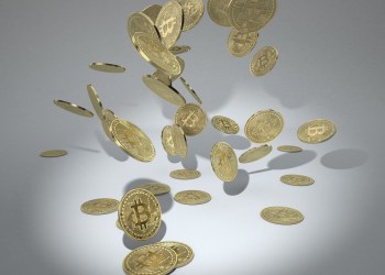 Bitcoin Accumulator Capital B The Most Underrated BTC Treasury – Here’s Why