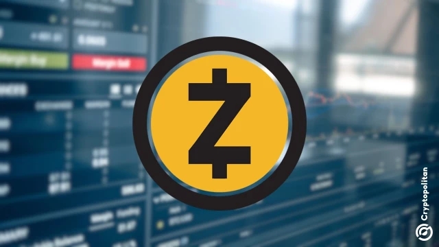 binance-delisting-zcash-680396.webp