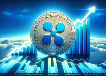 Analyst Shares Why He Bought A Massive Stack Of XRP, ‘It’s Not A Gamble’