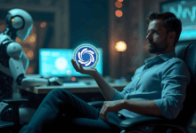 From Small Investor to Millionaire: How Ozak AI’s Explosive Growth Could Change the Lives of Young Investors