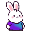 bunnie