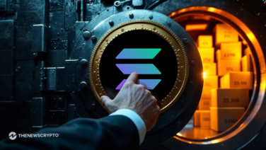 Solana ETF Approval Could Drive Institutional Flows Toward $300 Target