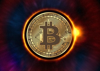 Bitcoin Market Turns Positive As Futures Open Interest Rises Sharply – More Price Growth?