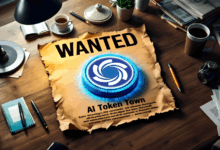 Ethereum Accumulation Trends Highlight Interest in Layer-1 and Layer-2 Tokens Like Ozak AI