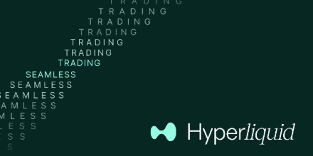 质押50万HYPE就能开“交易所”？Hyperliquid的HIP-3在玩一种很新的东西​