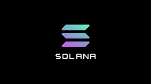 三大加密 ETF（Solana/Hedera/ 莱特币）首秀：市场涨跌、资金流向看这里