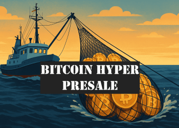 Bitcoin Could Hit $131K After Setting New ATH, While Bitcoin Hyper Raises Over $22.2M