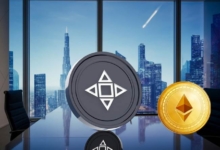 From SHIB to MANDALA: The Top 3 Utility Tokens Ready To Skyrocket Before the Bitcoin Halving