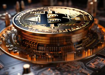 Bitcoin Mining Shares Surge Following Jane Street’s Strategic Entry