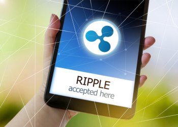 Walmart Embraces XRP? OnePay Payment Service Ushers In A New Beginning