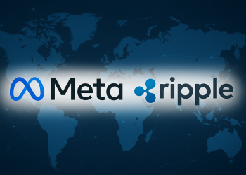 Ripple Adopts Meta’s Expansion Blueprint For Finance: Easy App Founders