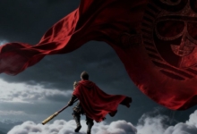 Riding the Momentum: SunPerp (Sunwukong) Takes Off, the World’s First Perp DEX Focusing on the Chinese-Speaking Market